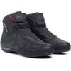 TCX Scarpe TCX R04D Wp nero