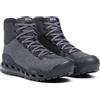 TCX Scarpe TCX Climatrek Surround GTX nero grigio