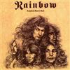 Polydor Long Live Rock'N' Roll-Remasters