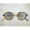 Eyepetizer 55 C.F-9-18F 2 - 000405