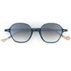 Eyepetizer VISCONTI C.Z-18F 2 - 000410