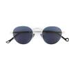 Eyepetizer ORANGERIE C.1-A-39 2 - 000428