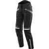 Dainese Pantaloni moto donna Dainese TEMPEST 3 D-DRY LADY PANTS impermeabile