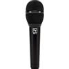 Electro-Voice ND76 Microfono dinamico cardioide vocale, nero