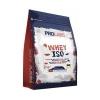 Prolabs, Whey Iso, 2000 g