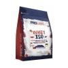 Prolabs, Whey Iso, 1000 g