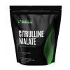 Self Omninutrition, Citrulline Malate, 200 g