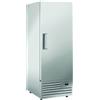 CoolHead Armadio Frigo Refrigerato per gelateria in acciaio inox Modello GEX688V