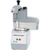 Robot-Coupe Tagliaverdure da tavolo Modello CL40 Potenza 500 W