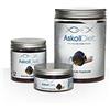Askoll 280498 Granulo Tropicale 1000 Ml 500 Gr.