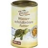 Dehner Terra - Mangime per tartarughe d'acqua, 1 l