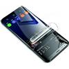 Arrivly 2 ​Pezzi Pellicola Protettiva per Samsung S9+ / S8+ Lamina Protettiva per Schermo Antigraffio in TPU Pellicola S9+ Non Vetro Temperato Samsung S9 Plus Installazione Facile