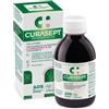 Curasept ADS Clorexidina 0,20% Colluttorio Trattamento Astringente 200 ml + DNA