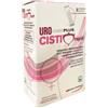 Pool Pharma Linea Apparato Urinario Urogermin Plus Cisti Rapid 14 Stickpacks