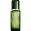 La mer The Treatment Lotion 150 ml Inizia la tua skincare mattutina in modo straordinario con idratazione ed energia
