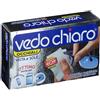 VEDOCHIARO SALVIETTINE OCCHIALI 16 NM