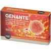 S&R Farmaceutici spa GENANTE 30 COMPRESSE