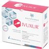 KOLINPHARMA IVUXUR 14 BUSTE