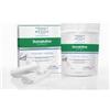 Somatoline SkinExpert Bende Azione Drenante Riducente