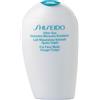 Shiseido Sun After Sun Recovery Emulsion 150 ML