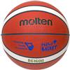Molten Pallone minibasket molten b5g1600