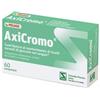 Pegaso Axicromo 60 Compresse