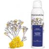 Pranarom Idrolato Elicriso Italico - 150 Ml - Bio