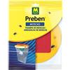 Preben MASSO Pigliamosche per Esterno 06107