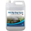 AQUAFORTE - Anti alghe filamentose Medio, Alg Stop Anti Prodotto Anti alghe 2,5 L, Bianco, 11 x 15 x 19 cm, SC811