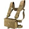 Viper TACTICAL Viper VX Buckle Up - Utility rig - Coyote