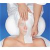 DermoPro Maschera Collagene 100% Collagene Puro