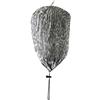 Windhager Repellente per vespe, protezione per vespe, spaventape, vespe e calabroni, 03116