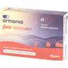 Armonia Oro 1mg 40 Compresse