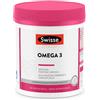 Swisse Omega 3 200 Capsule