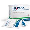 CHIESI FARMACEUTICI SPA Flomax Granulato 350mg 20 Bustine Bipartite