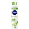 Nivea Deodorante Eco Spray Naturally Good Aloe Vera 125ml
