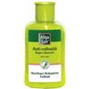 NATURWAREN ITALIA SRL Allgasan Pediluvio Anticallosita' 350 G