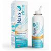 TERME DI SALSOMAGG.TABIANO SpA Naso Clean - Spray per irrigazione nasale flacone 150 ml