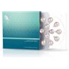 Dibi milano cell rewind capsule urto anti-cellulite