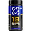 USN 19-Anabol Testo 90 capsule - USN