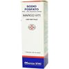 Marco Viti - Sodio Fosfato Soluzione Rettale Confezione 120 Ml