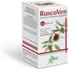 Aboca - Ruscoven Plus Confezione 50 Opercoli