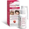 Annurkap - Lozione Spray Confezione 50 Ml