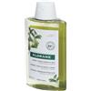 KLORANE SHAMPOO CEDRO 200 ML