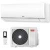 Riello Condizionatore Climatizzatore Riello Inverter AARIA START N 18000 BTU R-32 AMW 50 ST N Wi-Fi Optional - Cod. 20211072