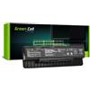 Green Cell Batteria notebook Green Cell per Asus 10.8V/4400mAh/Nero [AS129]