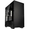 KOLINK Case Kolink Stronghold Prime Mid-Tower Nero [STRONGHOLD PRIME]