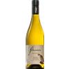Falkenstein Sauvignon 2019 - Formato: 75 cl