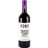 Cantina 8380 Maremma Toscana Rosso 2020 Cantina 8380
