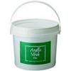 Erboristeria Magentina Argilla Verde Fine 1 Kg